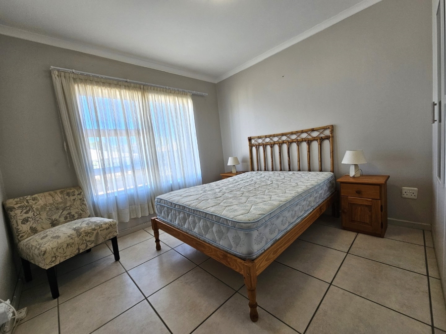 2 Bedroom Property for Sale in Hartenbos Central Western Cape